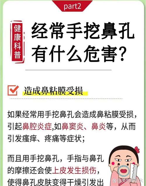 2025年天天彩资料大全和挖鼻孔满脸肿胀变形与挖鼻孔满脸肿胀变形怎么办