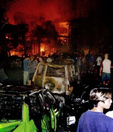 2025新澳门黄大仙和车间爆炸目击者发声与车间爆炸目击者发声视频