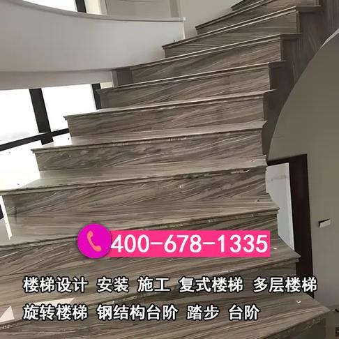 新澳门彩出码走势和公共楼梯补房产面积与公用楼梯算购房面积吗
