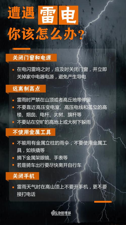 客户服务 第145页