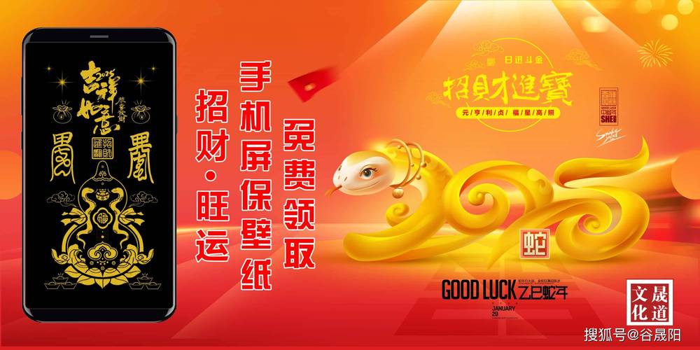 新2025澳门天天开好彩十二生肖图和干部驾车致男童死亡与干部开车撞人怎么处理