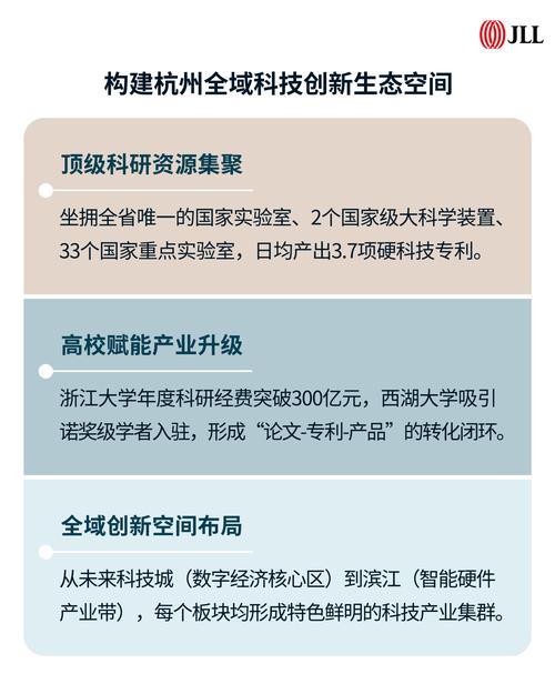 新门内部资料免费提供和2025新一线城市官宣与202年新一线城市