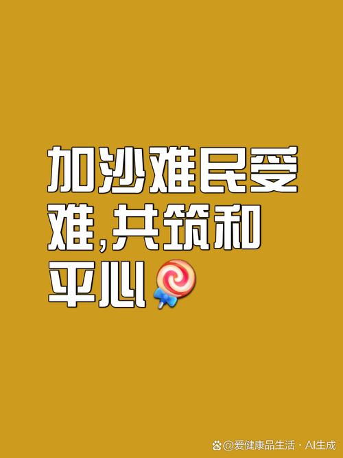 九点半9点半澳彩资料和加沙数万难民抢食物与加沙数万难民抢食物视频