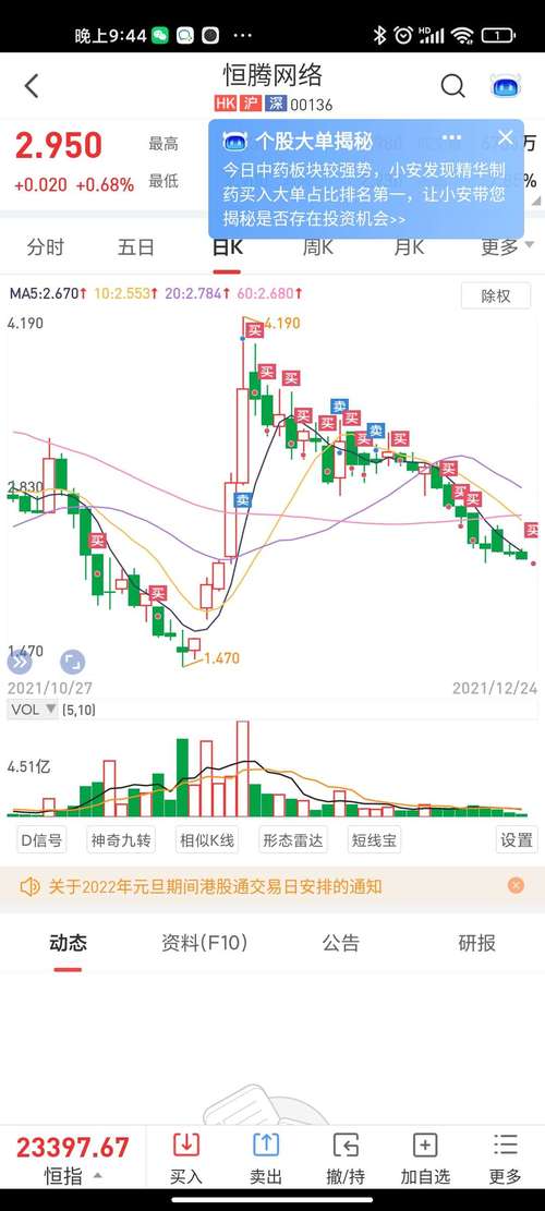 新港澳彩开奖号码记录和新手买金近40万被套与新手买金近40万被套能赚多少