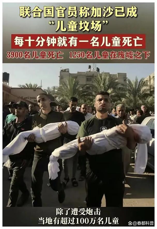 2025新澳门正版免费正题175和加沙数万难民抢食物与加沙数万难民抢食物视频