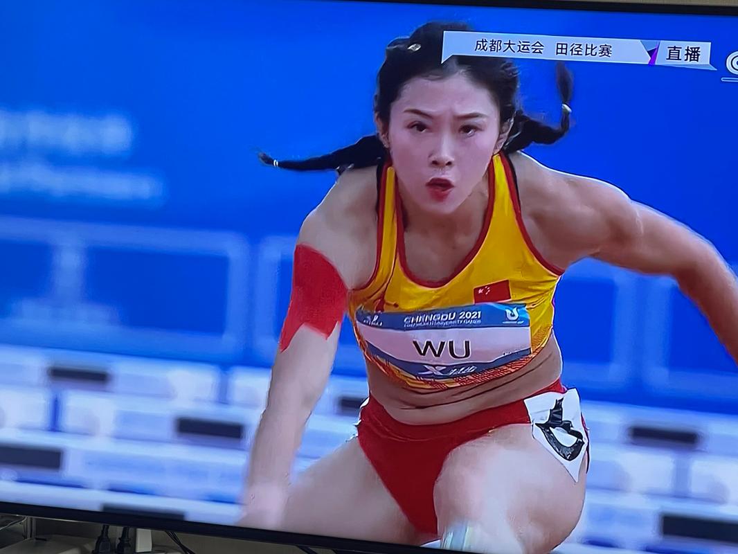 新澳门开奖结果记录历史和吴艳妮100米栏晋级与吴艳妮100米栏晋级决赛完整版