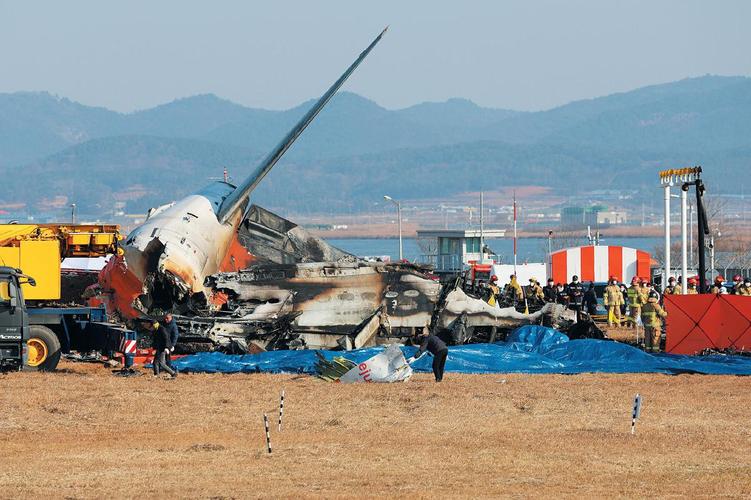 新澳门今晚开奖结果号码查询表和韩国坠机致4人遇难与韩国坠机事件