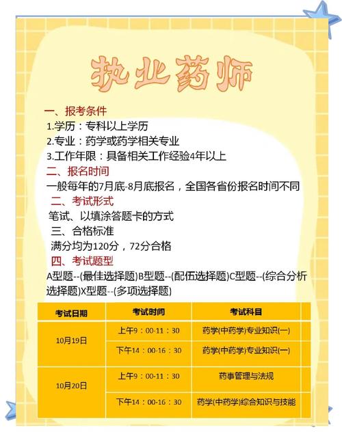 2025年5月29日 第14页
