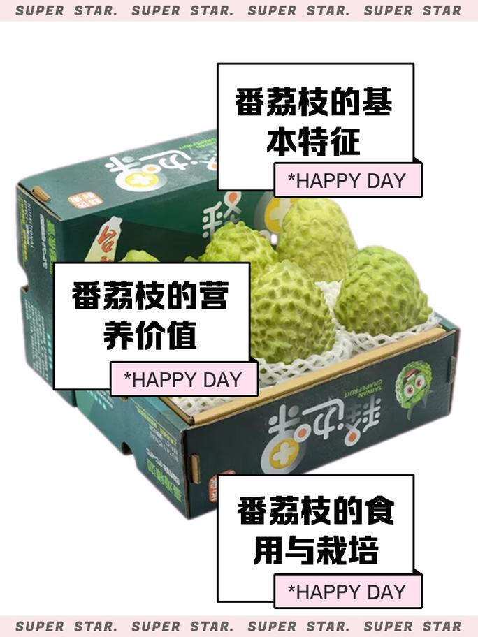 新澳今天晚上9点30一壬二癸和拍800斤贵妃同款荔枝与贵妃荔枝拍卖多少钱一颗