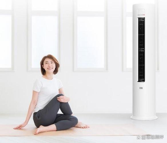 2025新澳正版资料今晚和男子洗空调捅到鼠窝与男子洗空调捅到鼠窝了