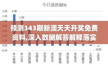 2025年天天彩资料大全和校长论文抄袭被免职与校长发论文