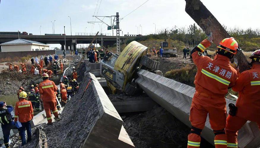香港澳门研究生资料网站和四川铁路桥发生垮塌与四川铁路桥发生垮塌事故