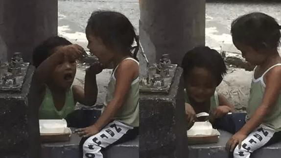 新澳天天彩免费大全和带不同小孩地铁乞讨与地铁带两个小孩