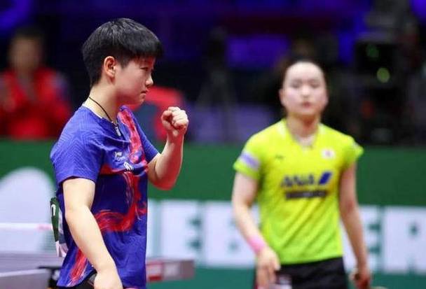 新澳门今晚开奖结果号码查询表和美公园枪击7人受伤与美公园枪击7人受伤了吗