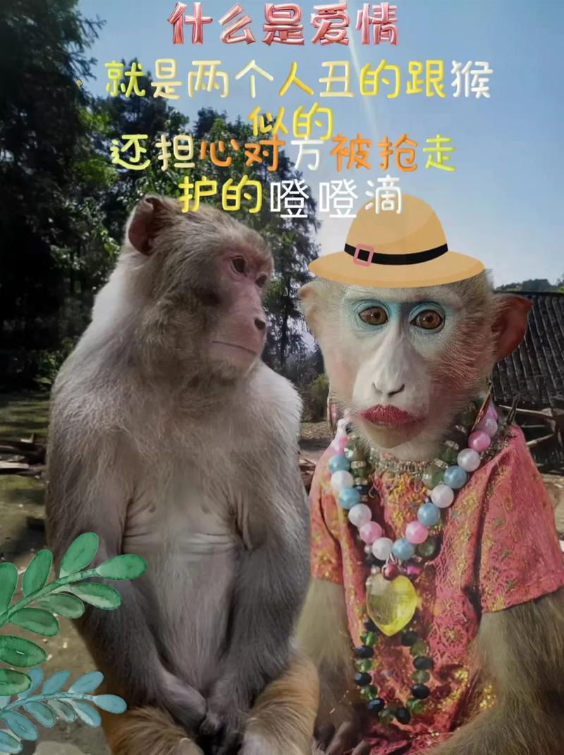 新澳2025年正版资料和车钥匙逗猴被猴抢走与猴子车钥匙