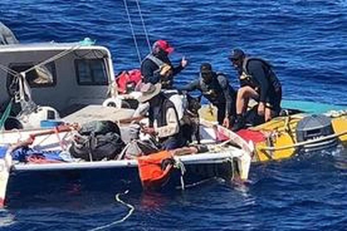 今晚新澳门开奖结果查询9+和男子海上漂流7小时与男子海上漂流7小时视频