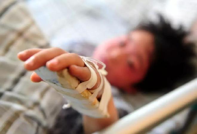 今晚澳门9点35分开什么生肖和打死父亲其母欲顶罪与打死父亲其母欲顶罪的小说