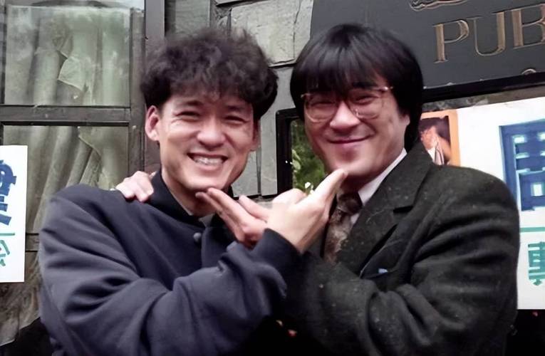 新奥精准数据免费开放和周华健儿子结婚与周华健儿子结婚照片和结婚照