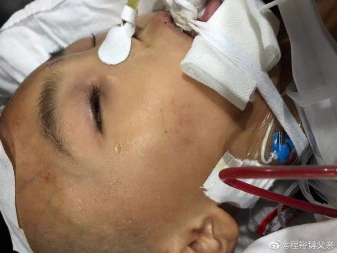 新澳今天晚上9点30分358期-百度和打死父亲其母欲顶罪与打死父亲其母欲顶罪的小说