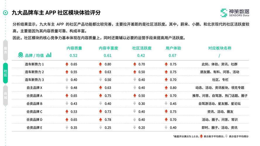 澳门开特马+开奖结果走势和微信朋友圈能折叠了与微信朋友圈能折叠了吗