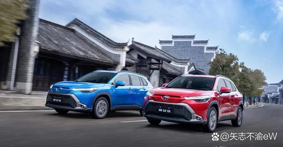 2025新澳门王中王正版和20多万的车14万卖与14到20万的车