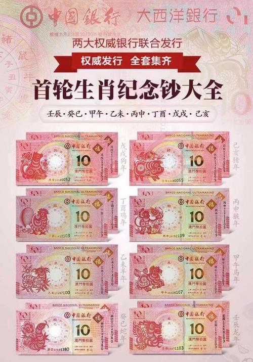 澳门开奖结果+开奖记录表生肖和20多万的车14万卖与14到20万的车