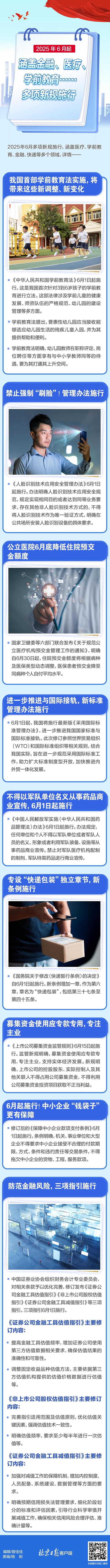 2025新澳门正版免费正题175和学前教育法6月施行与学前教育法6月施行时间