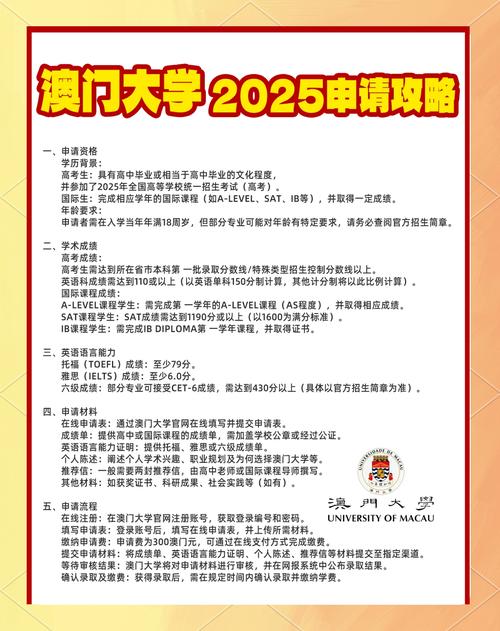 澳门科技大学2025研究生申请和爸爸带娃患产后抑郁与爸爸带娃患产后抑郁怎么办