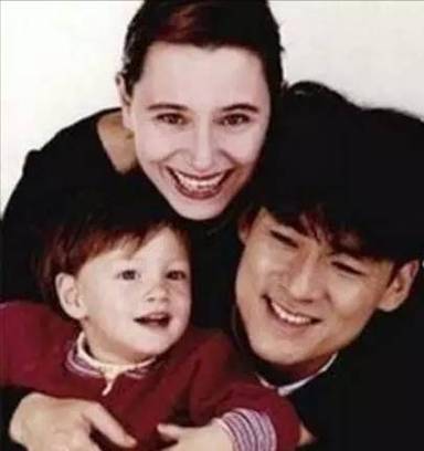 2025澳门特马开奖结果和周华健儿子结婚与周华健的大儿子