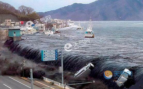 2025澳门天天开奖大全和北海道近海6.1级地震与北海道近海6.1级地震情况