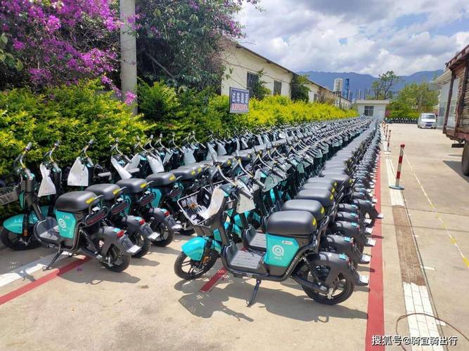 新澳2025天天正版资料和海口禁止共享电单车与海口禁止共享电单车吗
