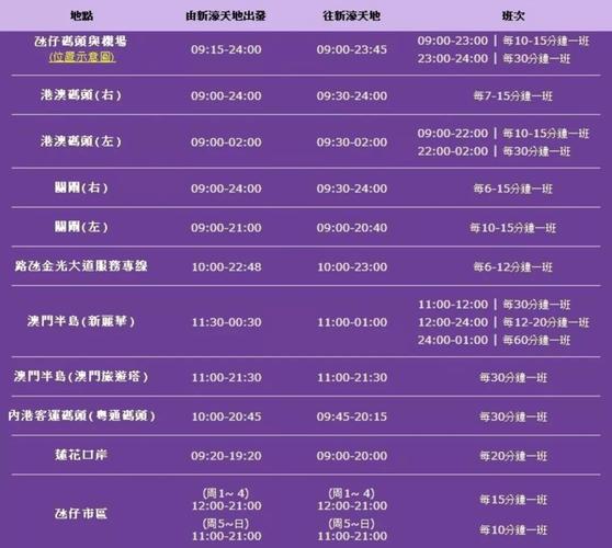 新澳门开奖记录新纪录和千万建10个厕所被查与