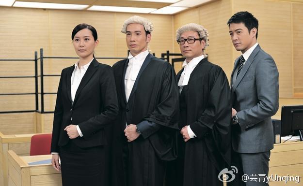 新澳门全年免费料新澳和港影坛第一恶人去世与香港第一恶人演员