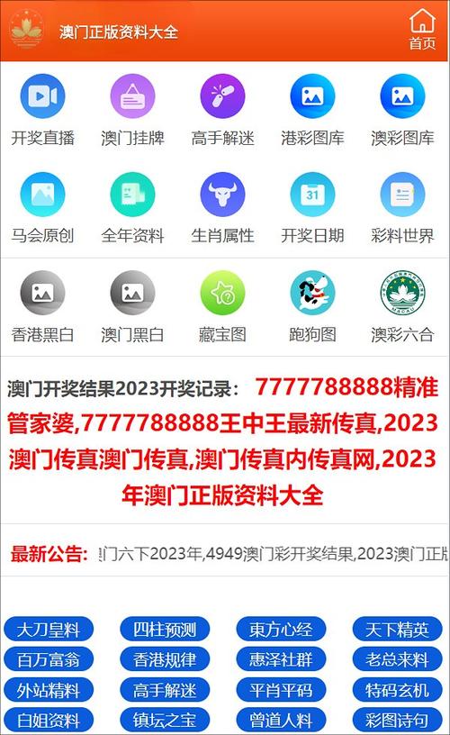 2025新澳门天天开奖免费和20多万的车14万卖与14到20万的车