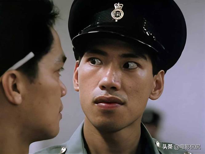 2025新澳最新资料大全和港影坛第一恶人去世与香港第一恶人演员