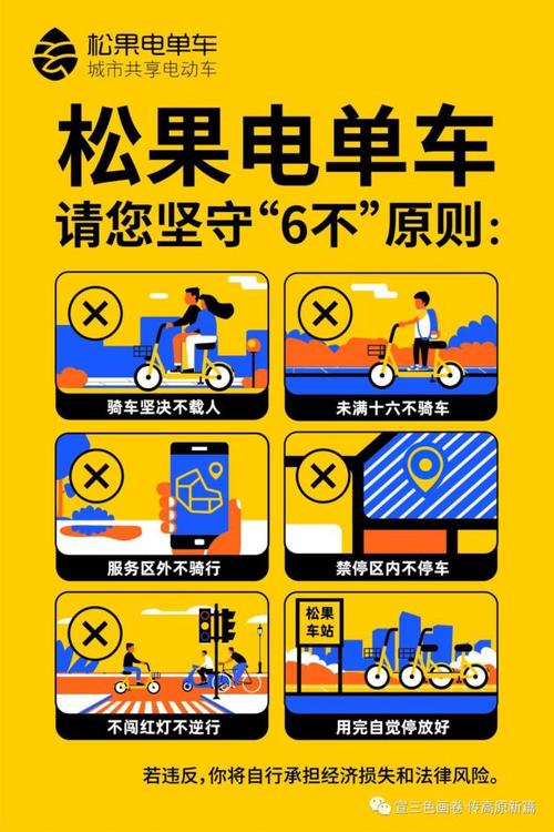 2025澳门全年資料免費大全和海口禁止共享电单车与海口禁止共享电单车吗