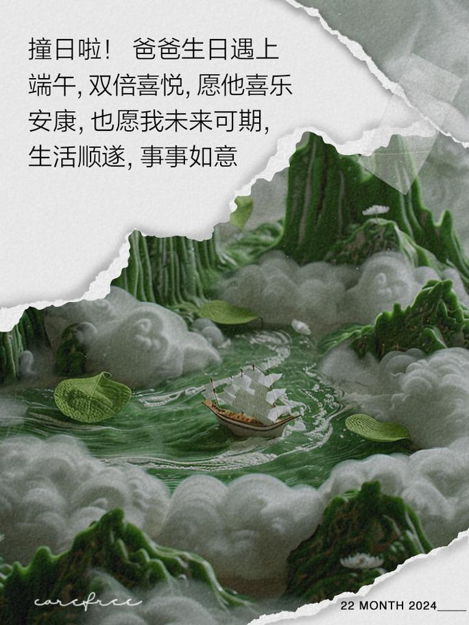 新澳2025正版免費資料和端午遇上六一与端午遇上六一文案