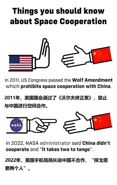 777788888管家婆免费和NASA拟裁员三分之一与spacex将裁员