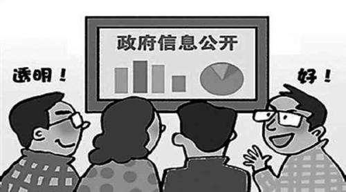 新澳2025年正版资料和政府不作为25人被处与
