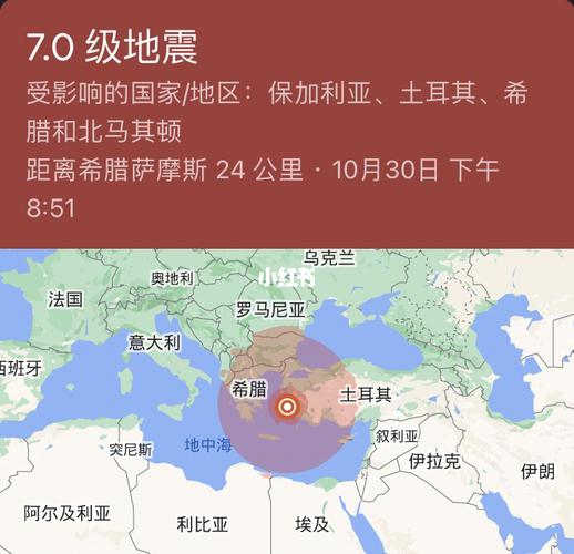 2025新澳门正版免费正题175和汶川3.3级地震与汶川3.4级地震