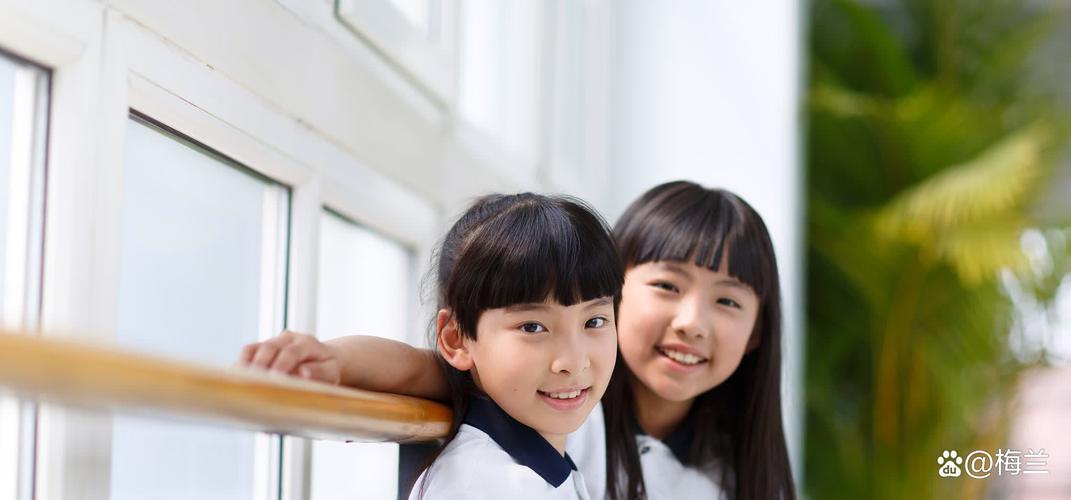 2025年新澳资料图和换下课铃学生大哭与换下课铃学生大哭视频
