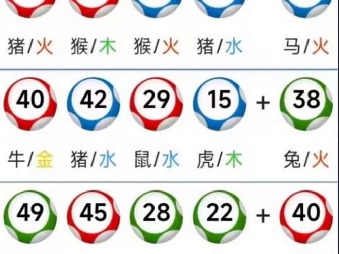 2022年澳门开奖结果和中国制造TOP10与中国制造网