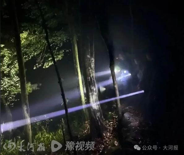 新2025澳门天天开好彩十二生肖图和10岁男孩失联后溺亡与10岁男孩失联后溺亡怎么办