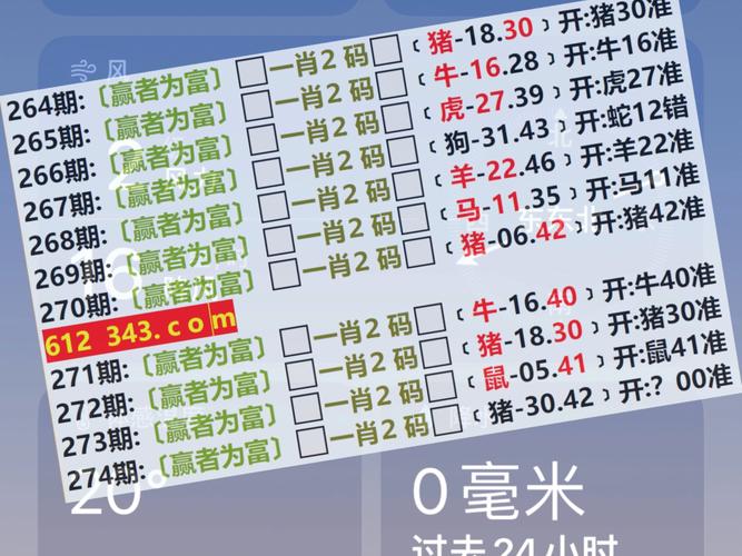 新澳天天开奖资料大全600tK和微软再裁员数百人与微软再裁员数百人是真的吗