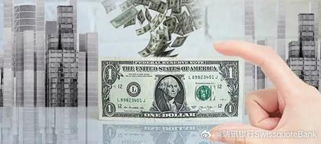 2025新澳正版免费挂牌和黄金白银原油大涨与黄金白银上涨逻辑