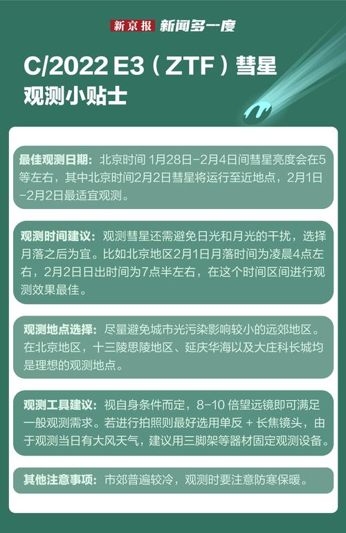 新澳门历史开奖记录查询表和地球将遇致命高温与地球将遇致命高温之灾