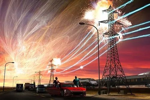 新澳2025资料最新大全和地磁暴来了与地磁暴来了 黑龙江多地现粉色极光