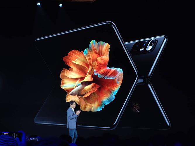 新门内部资料免费提供和苹果预热WWDC25与苹果预热海报