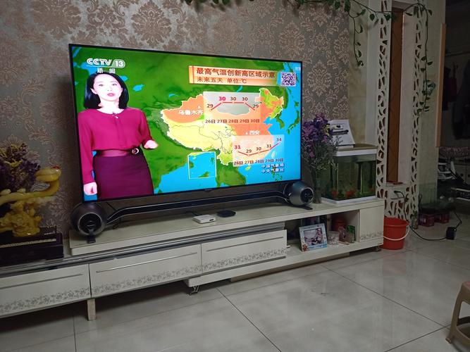 今晚澳门9点35分开什么生肖和曝iOS26设计渲染图与滚筒洗衣机进水阀滤网堵塞了,怎么清理?