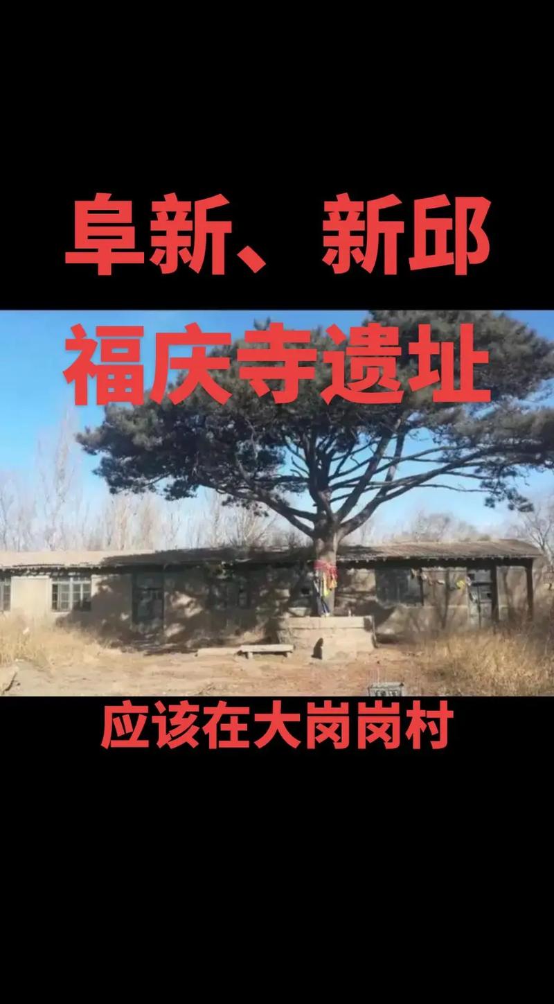 2025新澳门精准正版图库和孕妇将电梯加装锁链与孕妇将电梯加装锁链视频